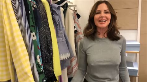 mature pokies